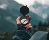 Home - Compass Marketing