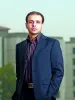 Ali Riaz Malik