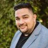 Martech Interview with Ali Fazal, Vice President of Marketing, GRIN | MarTech Cube