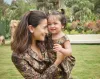 ‘Felt very self-critical, had mom-guilt’: Alia Bhatt opens up about mental health struggles - Srilanka Weekly