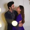 I married to Ranbir in my head | Ranbir Kapoor and Alia