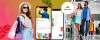 Impress The Millennials With An Ecommerce App Like Alibaba