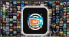 Best IPTV subscription service to watch Premium Live TV Channels &amp; VOD