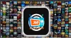 Exploring the Best USA IPTV Service Providers for Cost-effective Streaming