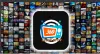 How to Choose the Best IPTV Service Provider Subscription for You