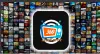  Buying an IPTV Monthly Subscription Today
