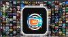 Save More with Our Best Price IPTV Subscription Package!