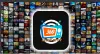 Best IPTV subscription providers: Is IPTV a Good Choice?
