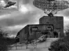 Alien Implant | Alien Abduction | Alien Human Hybrid