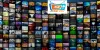 Top Canada IPTV Service Providers of 2024