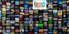 What to Expect from IPTV USA Service Providers in 2024