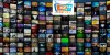 Why You Should Consider an IPTV Subscription Provider