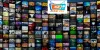  Best USA IPTV Service Providers for All Your Streaming Needs
