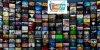 IPTV Channel Subscription in USA: How do I Select an IPTV Service Provider?