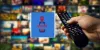 Get the Best Value for Your Money: Buy Cheap IPTV Channel Subscriptions