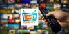 1 Year IPTV Subscription Canada: All-in-One IPTV Subscription