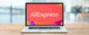 AliExpress Promo Code Australia (75% Off) Coupons Nov 2023