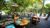 Reethi Beach Resort - Best Island Resort in the Maldives