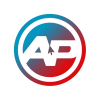 Aligned Position - Web Design, Marketing & Branding