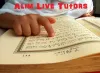 Online Tajweed Courses for Beginners and Adults 