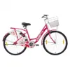 Ladies Bicycle in India
