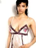 Bangalore Escorts | Independent Escorts in Bangalore | Model Girls
