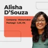 Top Digital Marketing Courses With Placement in Pune| Digifine