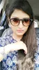 bangalore escorts