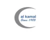 Best Quality Kerala Doctors in Khalidiya