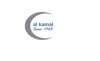 General Practitioners in Abu Dhabi Searching for Experienced