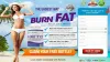 alkatone keto