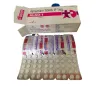 Buy Alko 1 MG Tablet Online @ Best Price in USA - United Med Shop