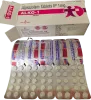 Buy Online Alko 1Mg (Alprazolam) Tablets | Online Pharmacy USA