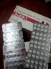 Buy Online Alko 1 MG (Xanax) Tablets in USA