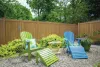 Pool Code Fencing Services in Lawrence, MA | Hulme Fence