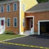 J Perry Paving – Asphalt Driveway Paving Company in Rhode Island