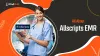 Allscripts EMR Software
