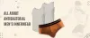 Innerwear for men