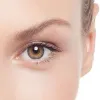 All About Blepharoplasty - Removing Those Ugly Eye Bags