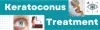 Keratoconus Eye Condition – Can It Lead To Vision Loss? - Clearvision
