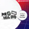 All About MnZn Ferrites