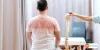Low Cost Spinal Cord Injury Treatment in Delhi -GoMedii