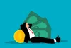 Learn About Money & Personal Finance - All About That Money