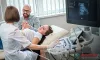   	All About Ultrasounds and Their Uses | MDRC India  