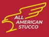 Stucco, Stucco Repair, Stucco Siding in Fort Myers, FL.