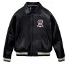 Avirex Leather Jacket
