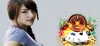 Diversity of Online Game In United Kingdom Based Slot