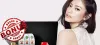 Getting My Best online slots sites UK to Work with bonus