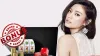 categorization-of-slots-in-uk based on gambler reviewed by