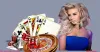 Winner the Sweet way to play Slots | New Online Slot Sites